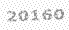 Captcha imagen