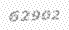 Captcha imagen