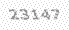 Captcha imagen