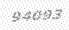 Captcha imagen