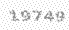 Captcha imagen
