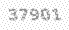 Captcha imagen