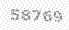Captcha imagen