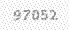 Captcha imagen