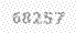 Captcha imagen