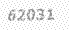 Captcha imagen