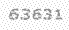 Captcha imagen