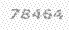 Captcha imagen