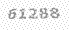 Captcha imagen