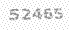 Captcha imagen