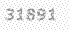 Captcha imagen