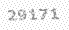Captcha imagen