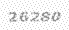 Captcha imagen