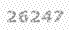 Captcha imagen