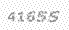 Captcha imagen