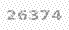 Captcha imagen