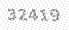Captcha imagen
