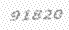 Captcha imagen