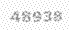 Captcha imagen