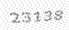 Captcha imagen
