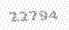 Captcha imagen
