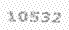 Captcha imagen