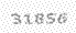 Captcha imagen
