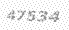 Captcha imagen