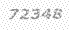 Captcha imagen