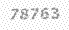 Captcha imagen
