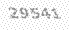Captcha imagen