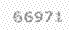 Captcha imagen