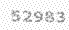 Captcha imagen