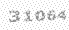 Captcha imagen