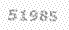 Captcha imagen