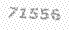 Captcha imagen