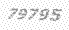 Captcha imagen