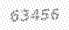 Captcha imagen