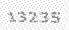 Captcha imagen