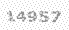 Captcha imagen