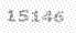 Captcha imagen