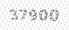 Captcha imagen