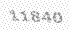 Captcha imagen